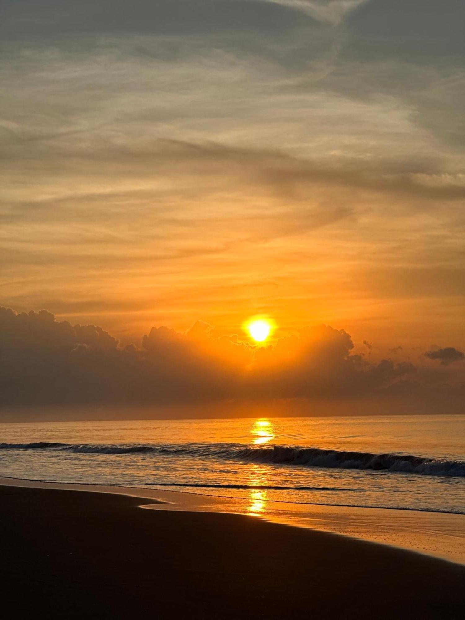 Bali Telaga Hati Yoga Healing And Retreat Center *